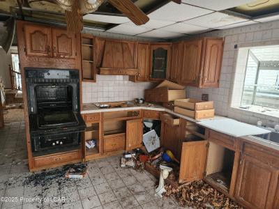 1017 Brock Street, Ashland, Pensilvania 17921, Estados Unidos