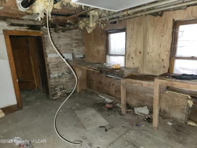 1017 Brock Street, Ashland, Pensilvania 17921, Estados Unidos