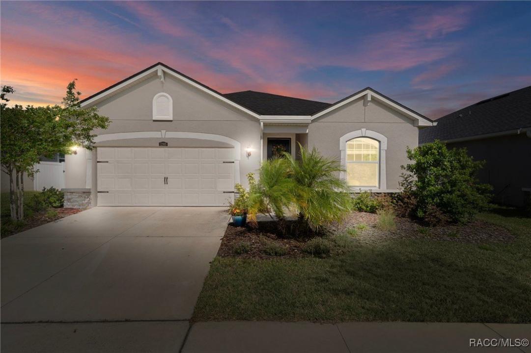 12905 Satin Lily Drive, Riverview, Florida 33579, HOA KỲ