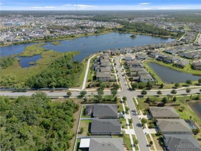 12905 Satin Lily Drive, Riverview, Florida 33579, HOA KỲ