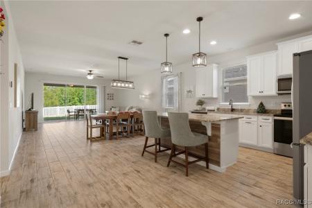 12905 Satin Lily Drive, Riverview, Florida 33579, HOA KỲ