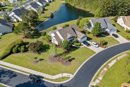 246 Laurel Bay Dr., Murrells Inlet, Carolina Del Sur 29576, Estados Unidos