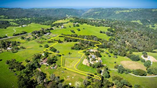 237 Sunshine Lane, Mokelumne Hill, California 95245, Estados Unidos