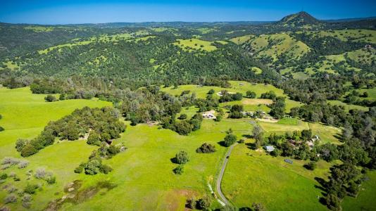 237 Sunshine Lane, Mokelumne Hill, California 95245, Estados Unidos