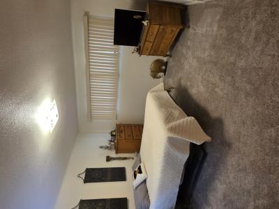 606 Arizonia, Dillon, Montana 59725, USA