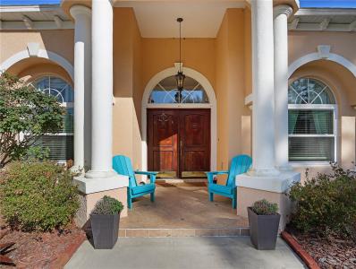 4675 FICUS DR, Beverly Hills, פלורידה 34465, ארצות הברית של אמריקה