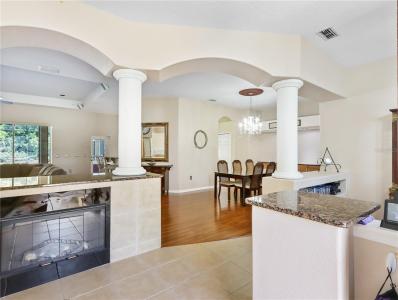 4675 FICUS DR, Beverly Hills, Florida 34465, USA