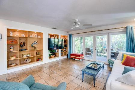 702 Florida St, Key West, Флорида 33040, Соединенные Штаты