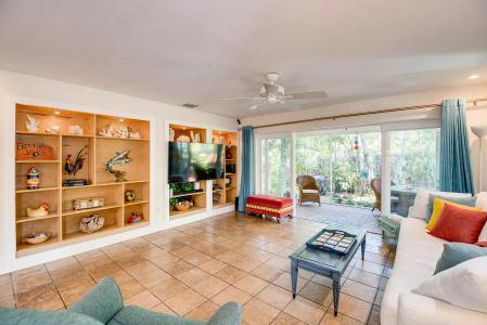 702 Florida St, Key West, Флорида 33040, Соединенные Штаты