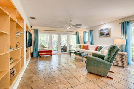702 Florida St, Key West, Флорида 33040, Соединенные Штаты