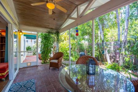 702 Florida St, Key West, Флорида 33040, Соединенные Штаты