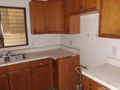 87-201 Helelua Street #1, Waianae, Hawaii 96792, USA