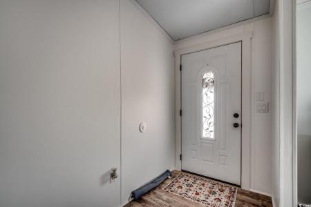 2340 Cane Branch Rd., Loris, SC 29569, USA