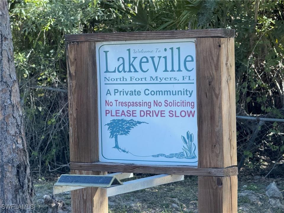 2298 Churchill Lane, North Fort Myers, Florida 33917, Estados Unidos