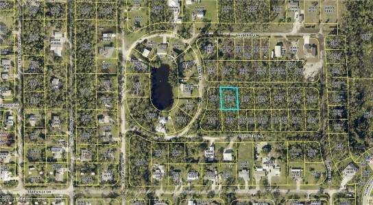 2278 Churchill Lane, North Fort Myers, Flórida 33917, Estados Unidos