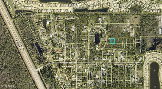 2278 Churchill Lane, North Fort Myers, Flórida 33917, Estados Unidos