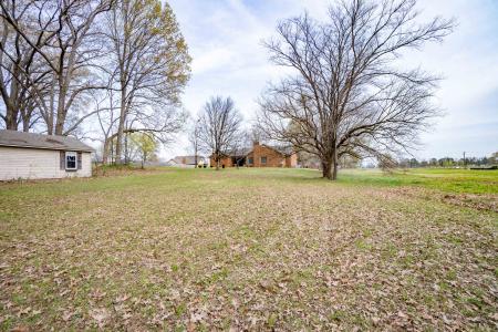 43 Hastings Way, Covington, Tennessee 38019, États-Unis