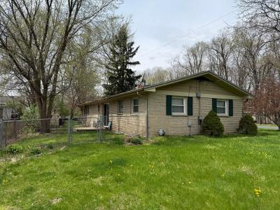 5346 E H Avenue, Kalamazoo, מישיגן 49048, ארצות הברית של אמריקה 