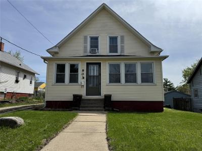 903 Morton Avenue, Des Moines, アイオワ 50316, アメリカ合衆国