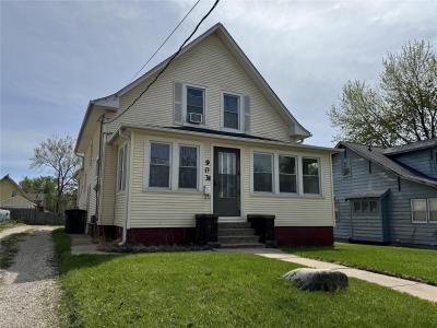 903 Morton Avenue, Des Moines, アイオワ 50316, アメリカ合衆国