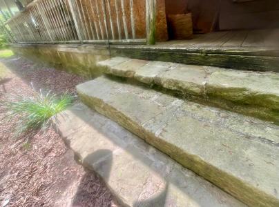 2421 County Road 151, Henagar, 阿拉巴馬州 35978, 美國