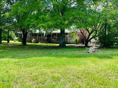 2421 County Road 151, Henagar, 阿拉巴馬州 35978, 美國