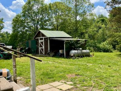 2421 County Road 151, Henagar, 阿拉巴馬州 35978, 美國