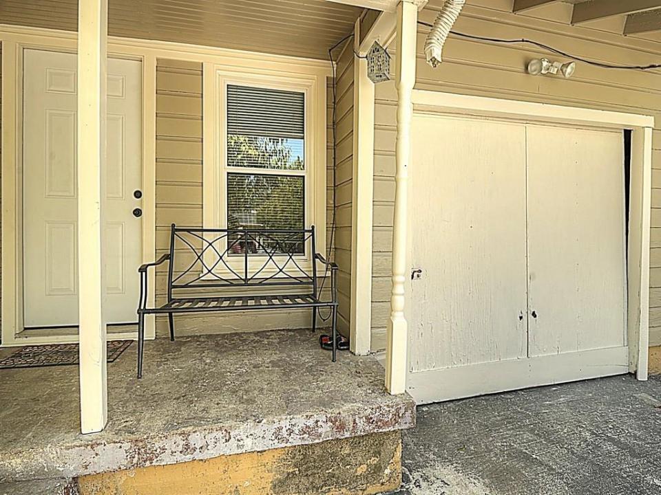 5512 Greenlee Street, Fort Worth, Texas 76112, Estados Unidos