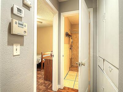 5512 Greenlee Street, Fort Worth, Texas 76112, Estados Unidos