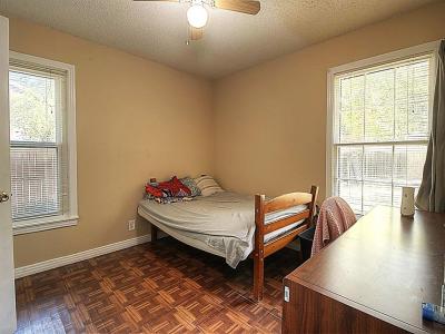 5512 Greenlee Street, Fort Worth, Texas 76112, Estados Unidos