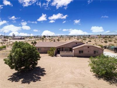 8895 Goss Road, Victorville, California 92392, USA