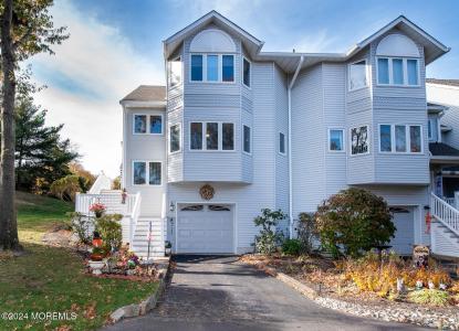 291 Marigold Court, Toms River, ニュージャージー 08753, アメリカ合衆国