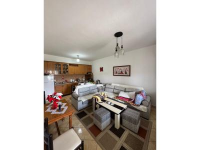 Plazhi i Vjetër, Vlorë, Albanie