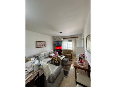 Plazhi i Vjetër, Vlorë, Albanie