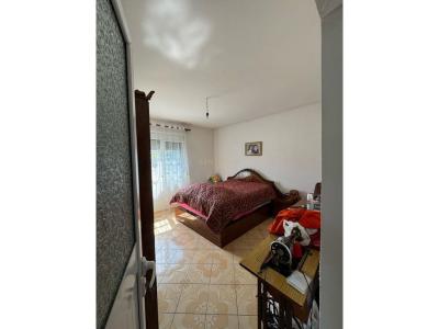 Plazhi i Vjetër, Vlorë, Albanie