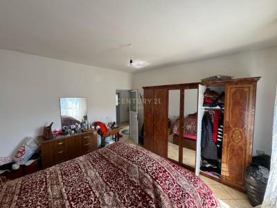 Plazhi i Vjetër, Vlorë, Albanie