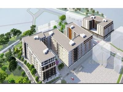 Paskuqan, Tirana, Albania