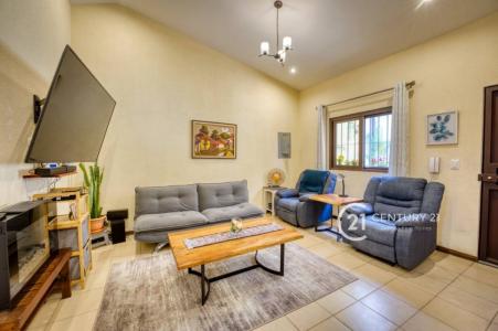 km 52.5 Rn-14 , Alotenango, Sacatepéquez 00001, Guatemala