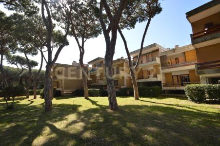 Castiglione Della Pescaia, Toscana 58043, 意大利