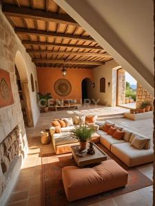 Località Poggio Murella, Manciano, Toscana 58014, Italy