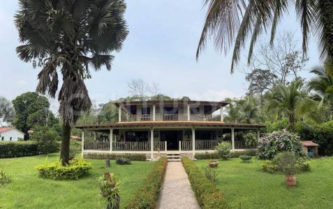 Guamal, Meta 500001, Kolumbien