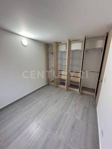 Chía, Кундинамарка 250251, Колумбия