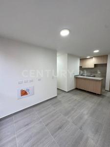Chía, Кундинамарка 250251, Колумбия