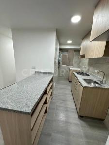 Chía, Кундинамарка 250251, Колумбия