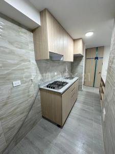 Chía, Кундинамарка 250251, Колумбия