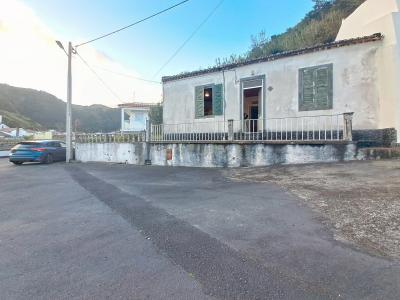 Povoação, São Miguel Island 9650-111, Portugal