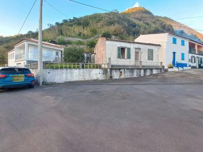 Povoação, São Miguel Island 9650-111, Portugal