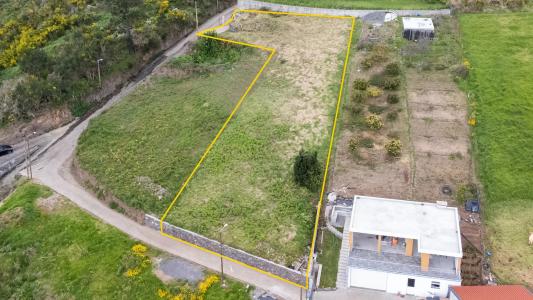 Calheta, Madeira 9370-240, Portugal