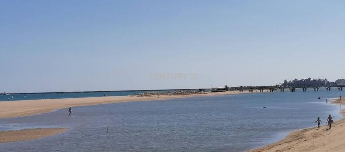 Alcoutim, Faro 8970, Portugal