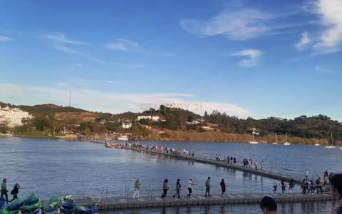 Alcoutim, Faro 8970, Portugal